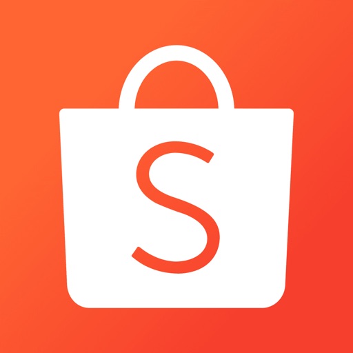Shopee