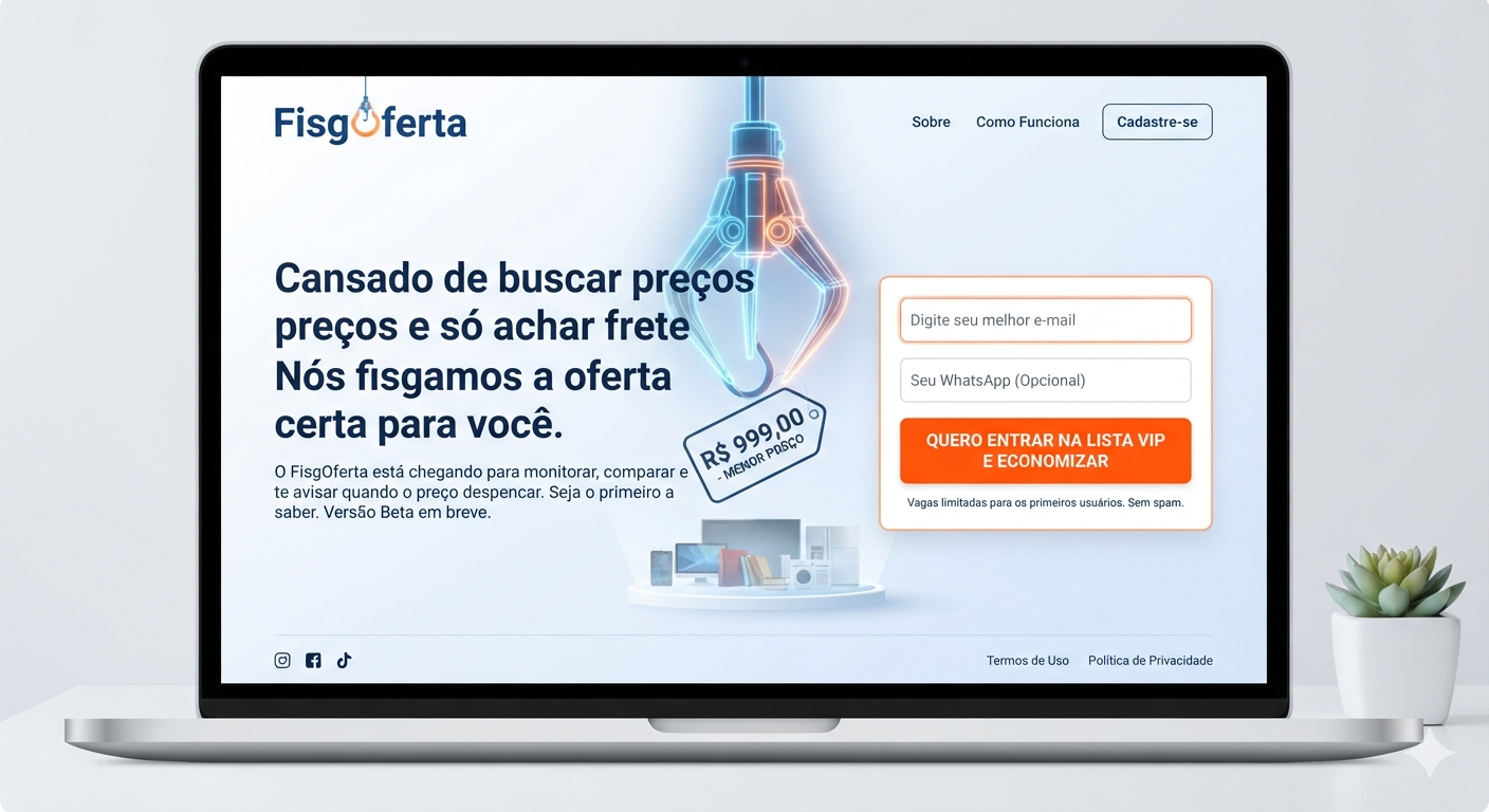 FisgOferta